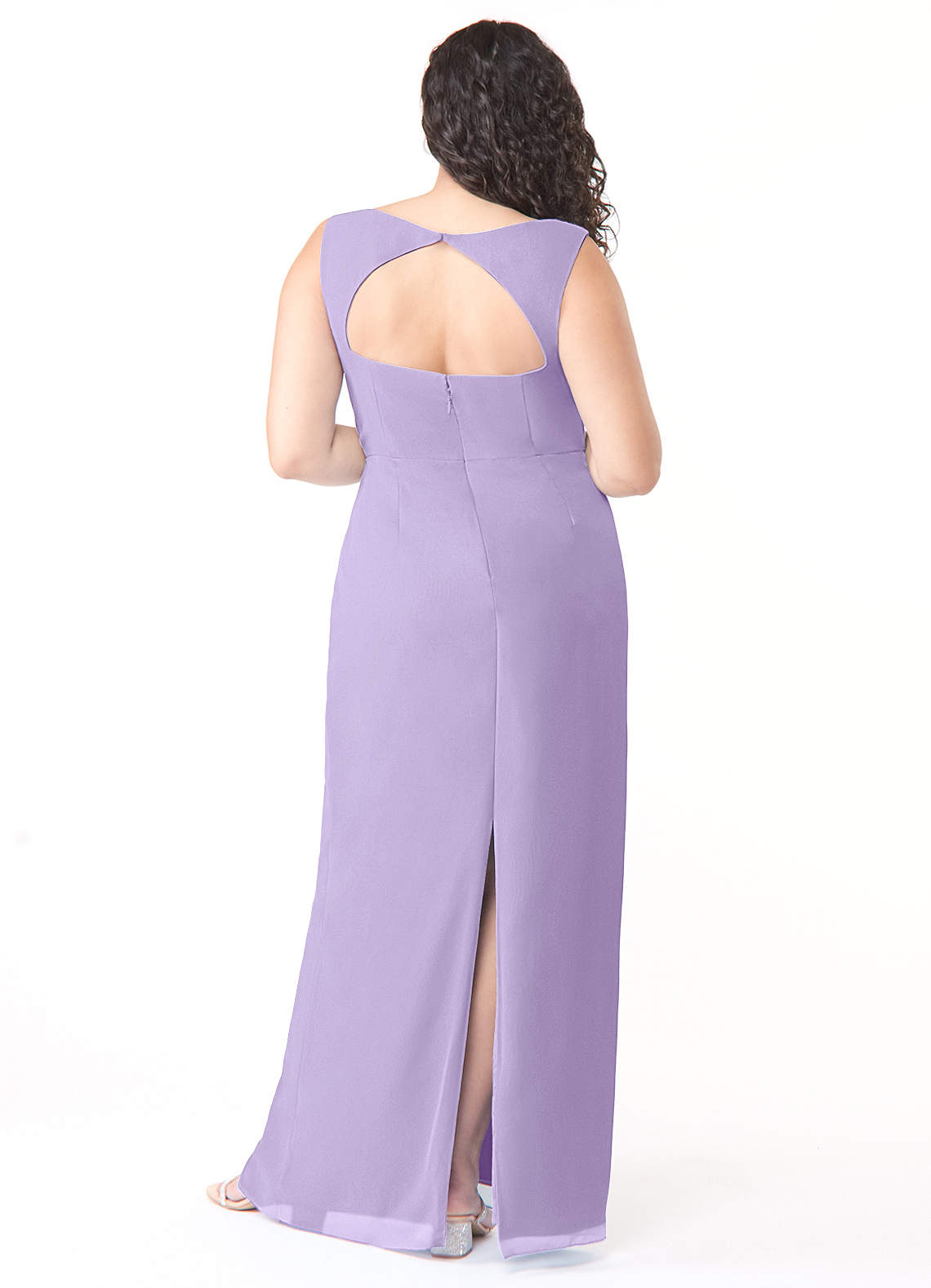 Flori-AZ6903151 - Final Sale