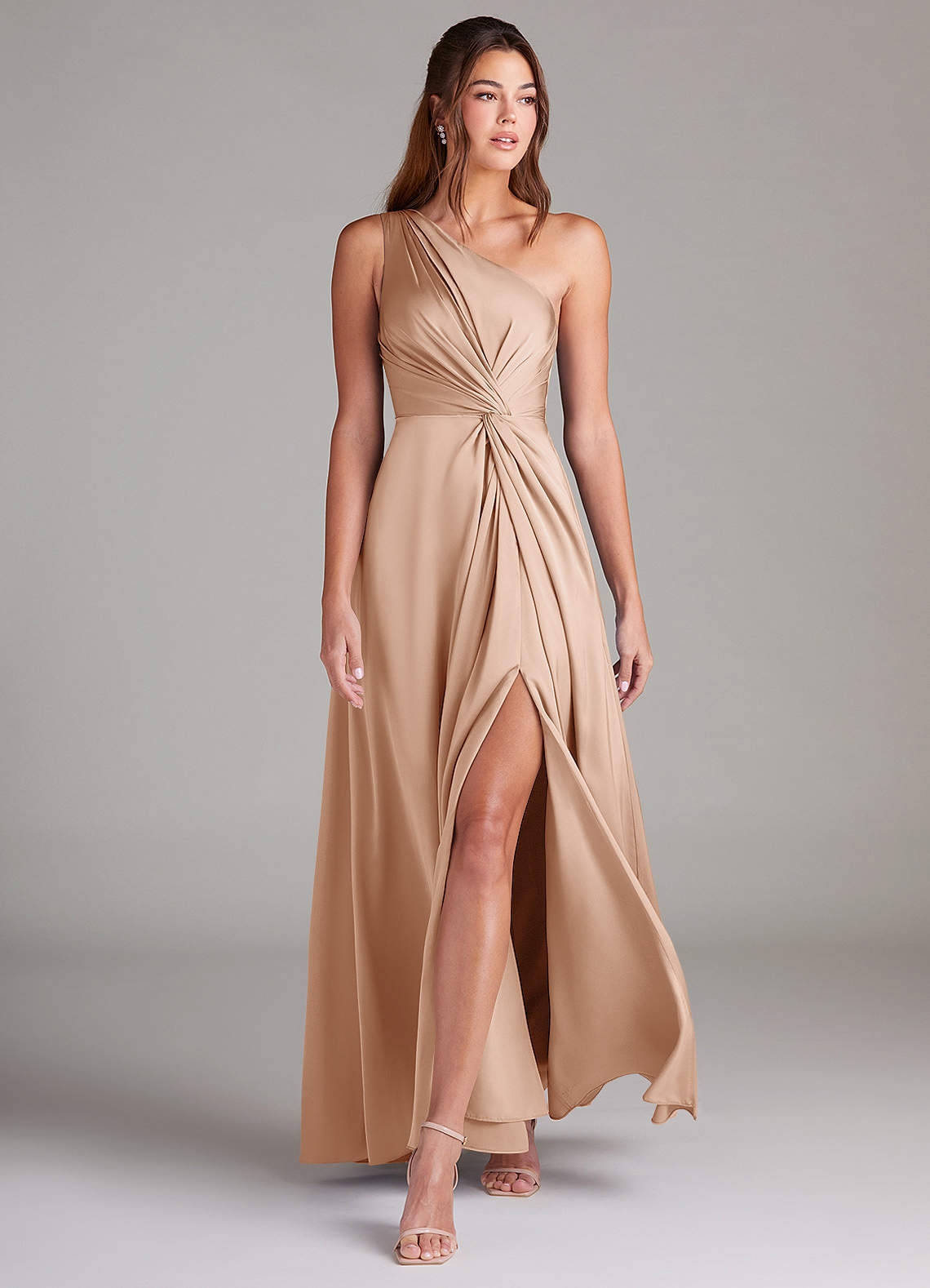 Brooke-AZ12972425 - Final Sale