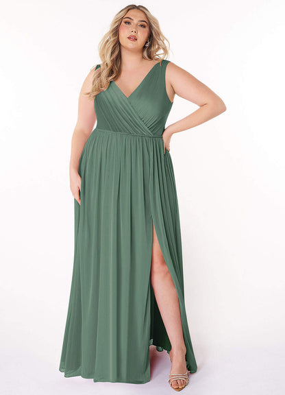 Tanicia-AZ6483603-final sale
