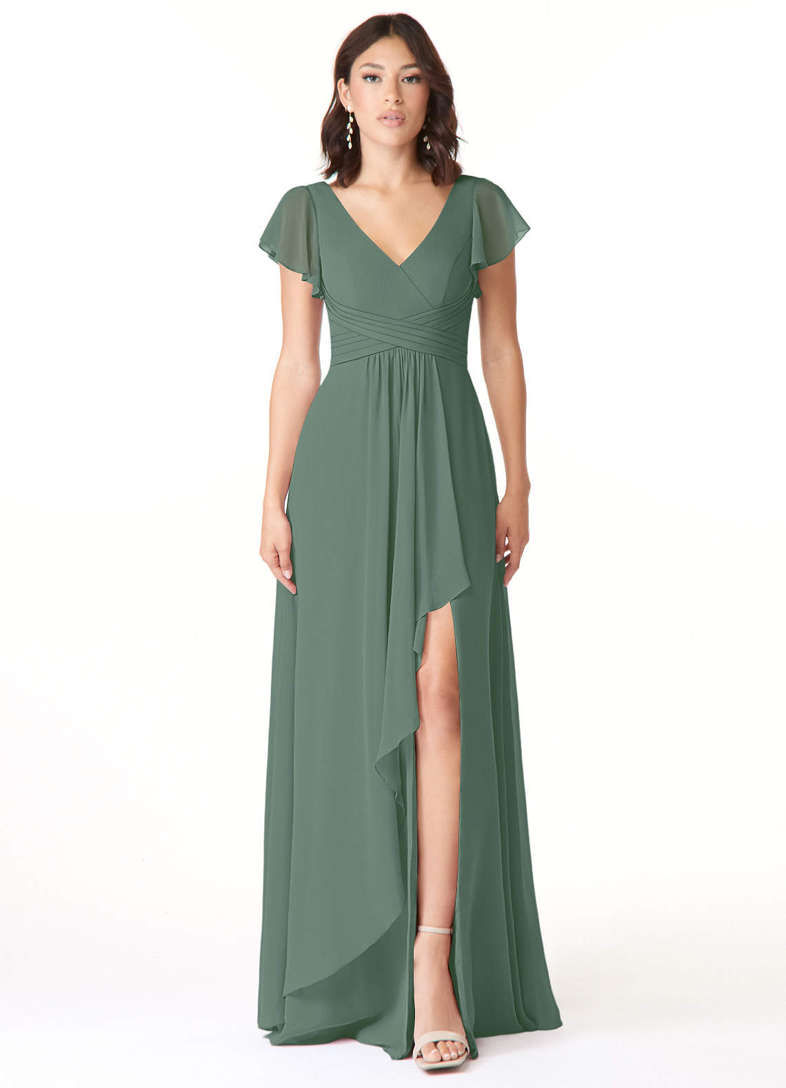 Omari-AZ45115715 - Final Sale