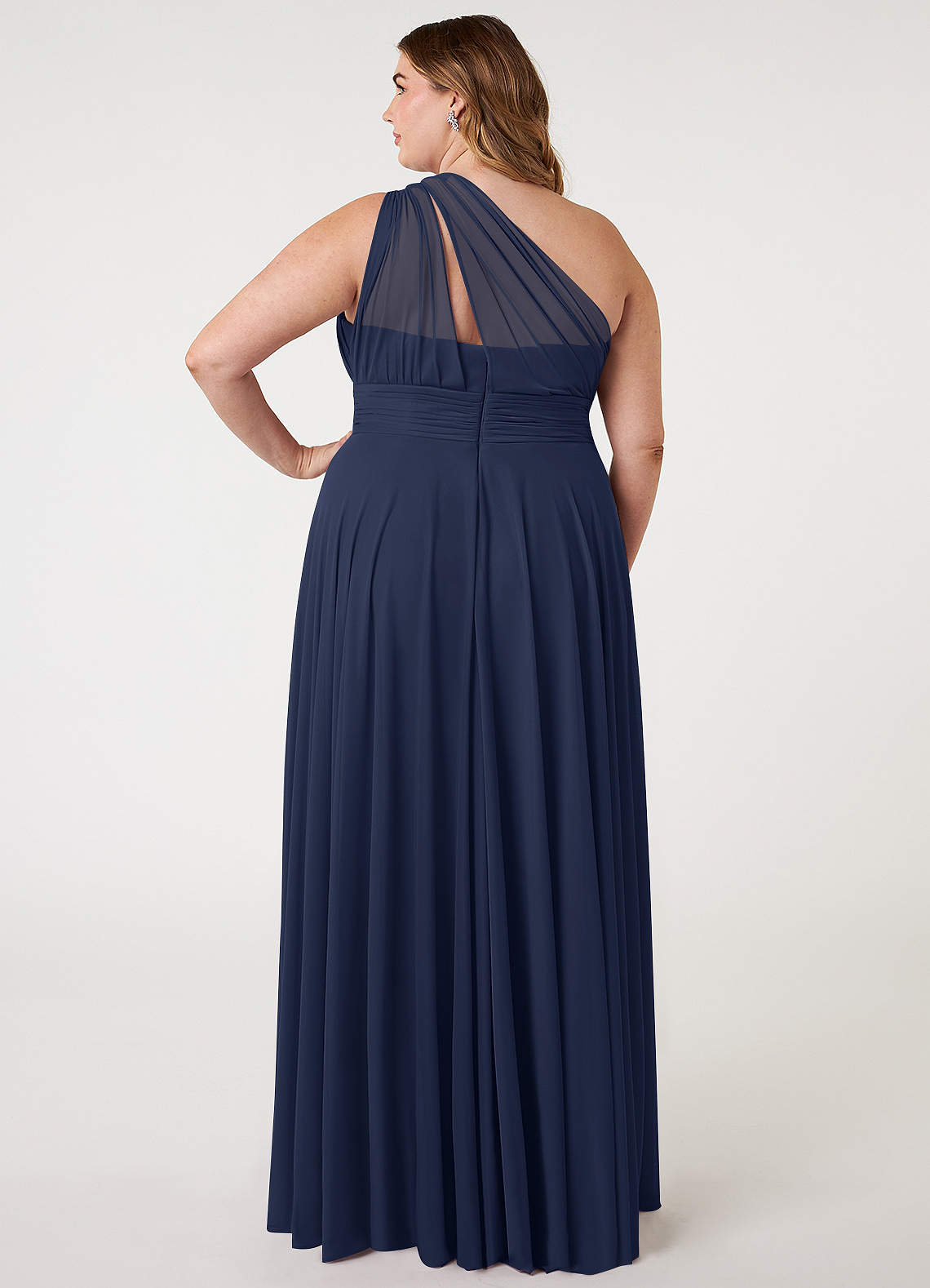 Charlize-AZ6069336-final sale