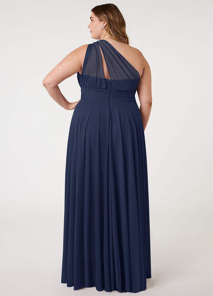 Charlize-AZ6069336-final sale