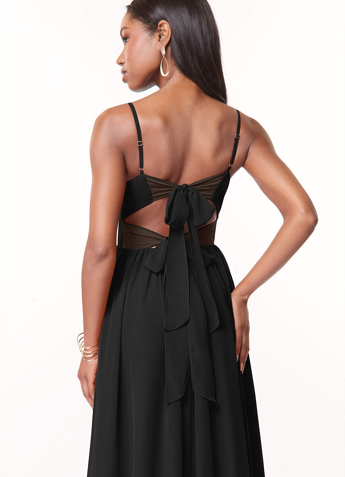 Zeya-AZ6190507 - Final Sale