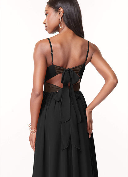 Zeya-AZ6190507 - Final Sale