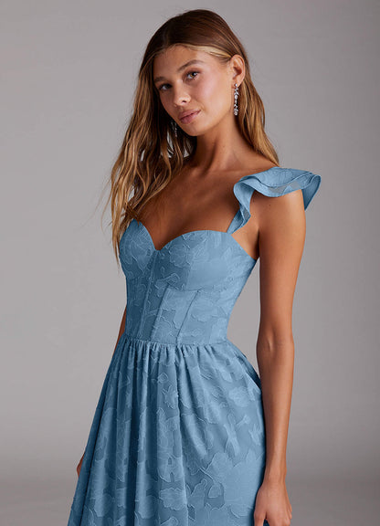 CANDICE-AZ23567883 - Final Sale
