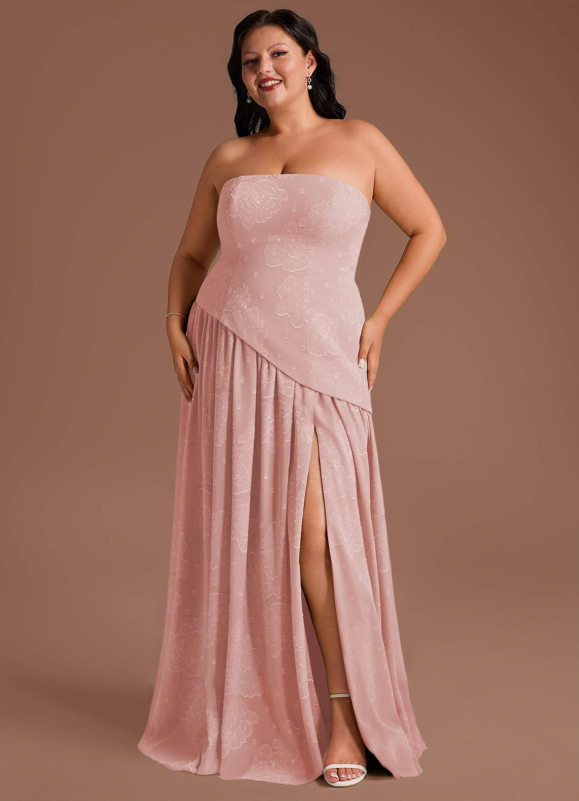 MARCELLA-AZ65935243 - Final Sale