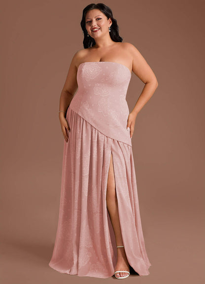 MARCELLA-AZ65935243 - Final Sale