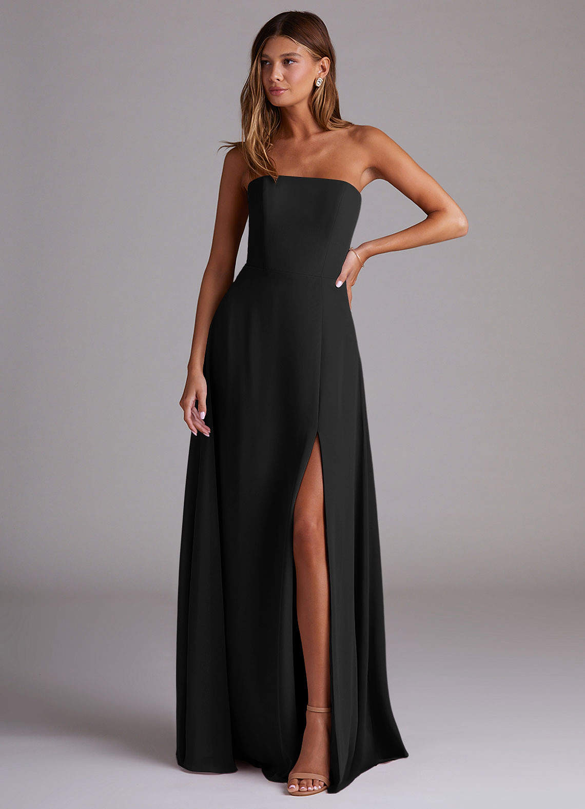 Wren-AZ32983517 - Final Sale