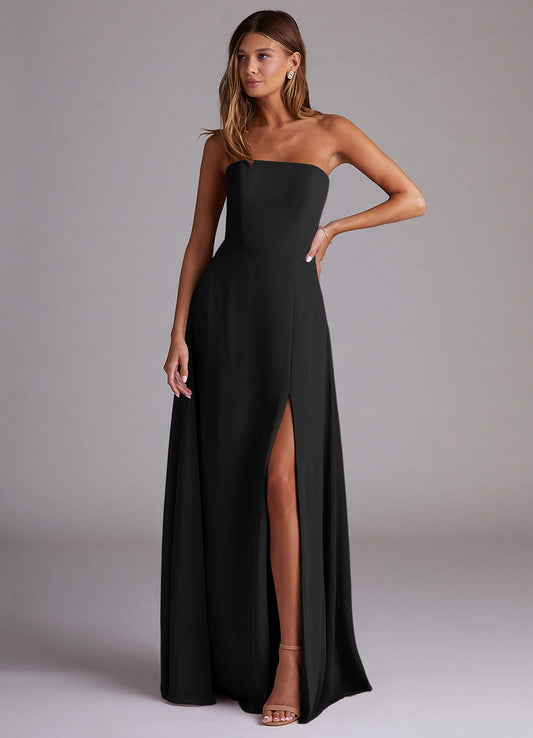 Wren-AZ32983517 - Final Sale