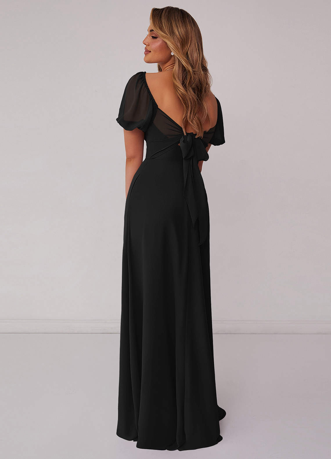 Barbie? ?  1003-AZ82630824-final sale