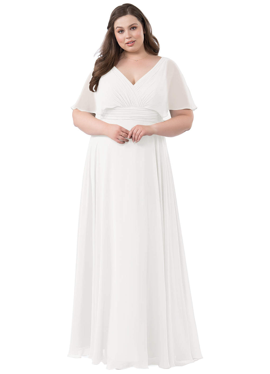 Pamela-AZ5650490 - Final Sale