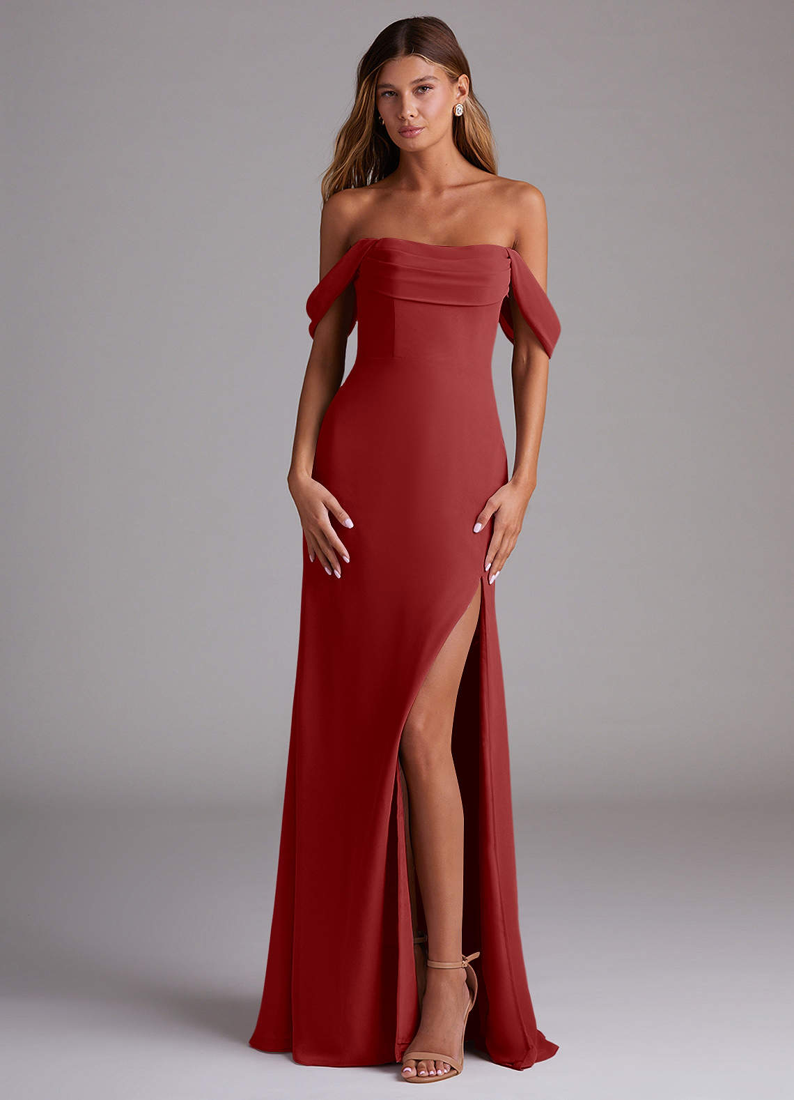 Saige-AZ55144279 - Final Sale