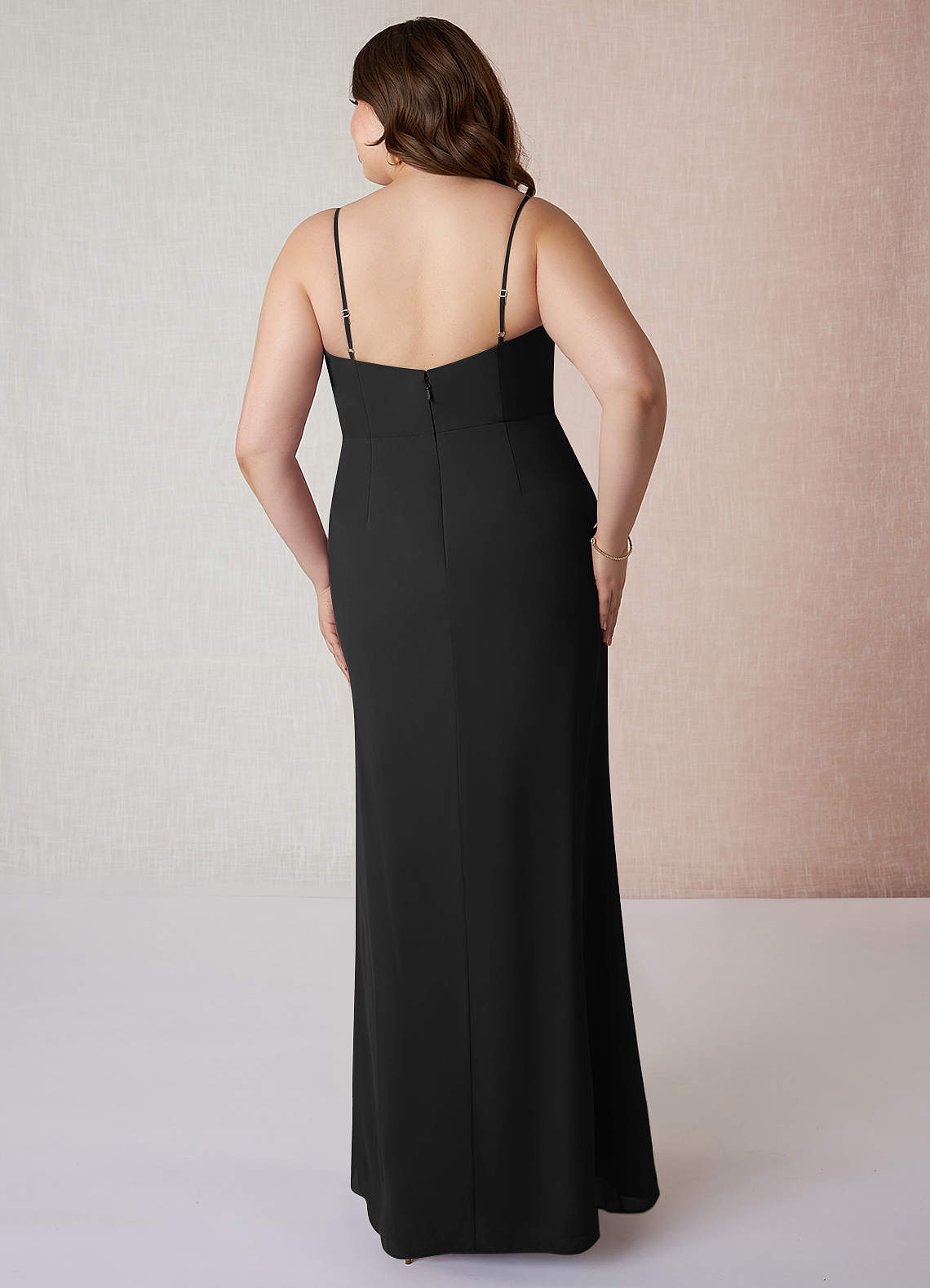 Tayla-AZ6509662 - Final Sale