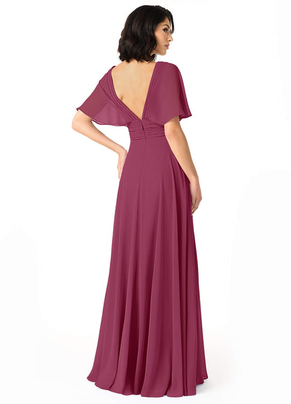 Pamela-AZ6251091 - Final Sale