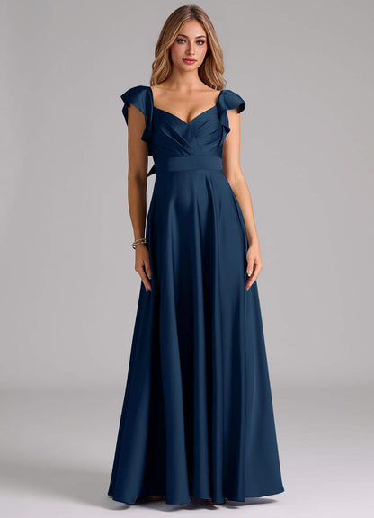Leilani-AZ54016612-final sale