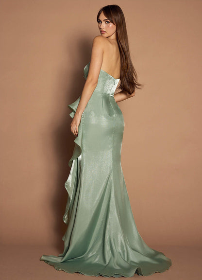 CRESSIDIA-AZ78255350 - Final Sale