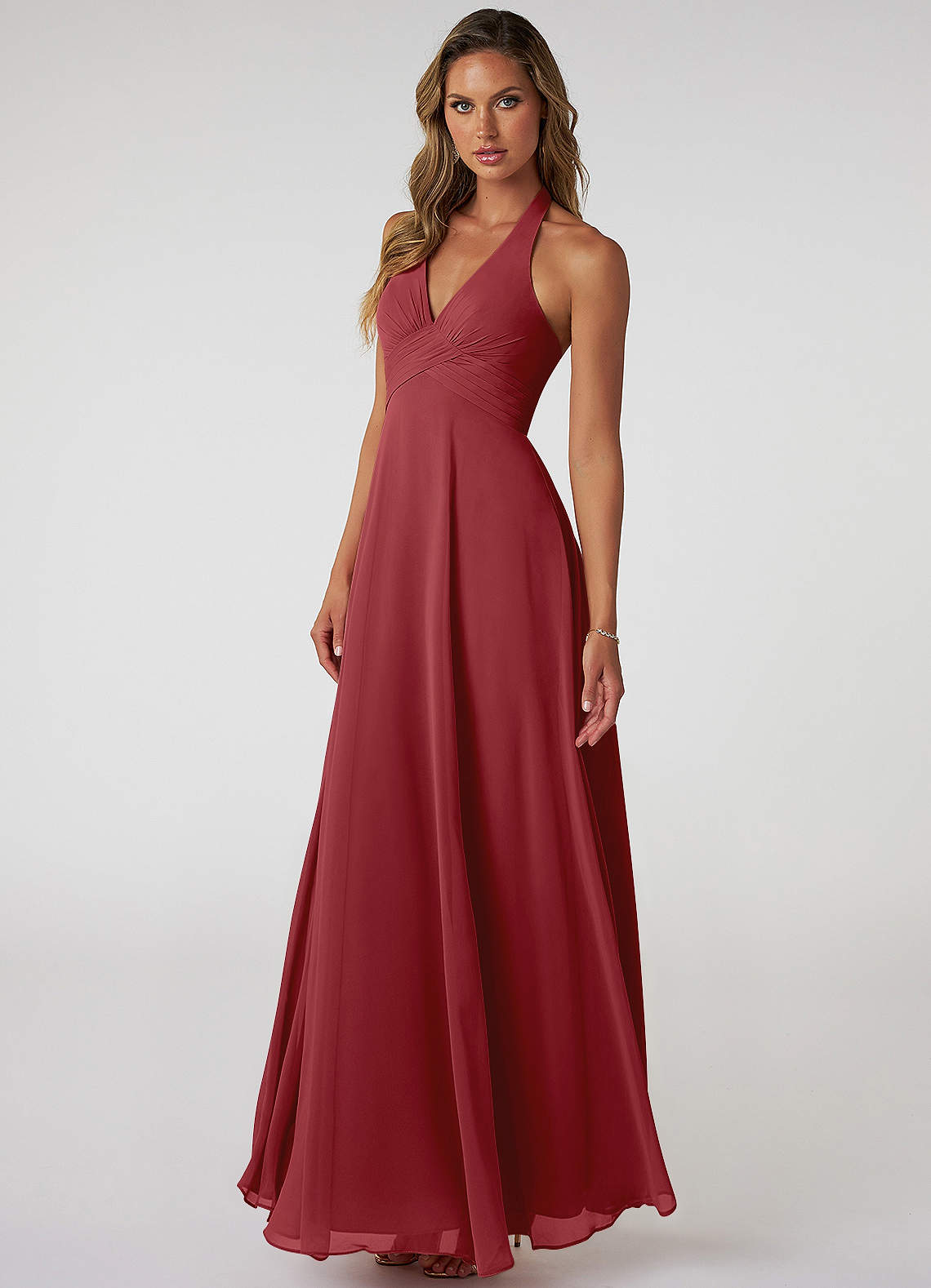 Tessie-AZ89320286-final sale