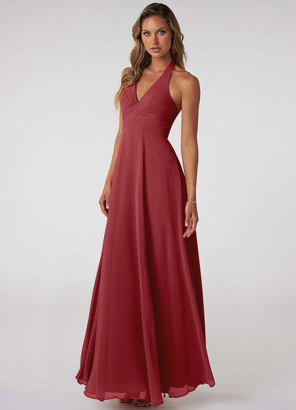 Tessie-AZ89320286-final sale
