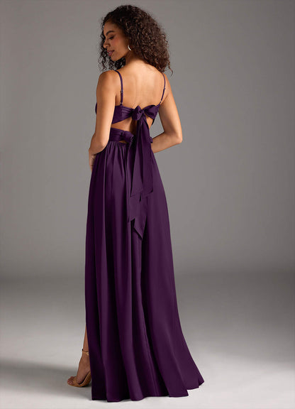 Zeya-AZ10056148 - Final Sale