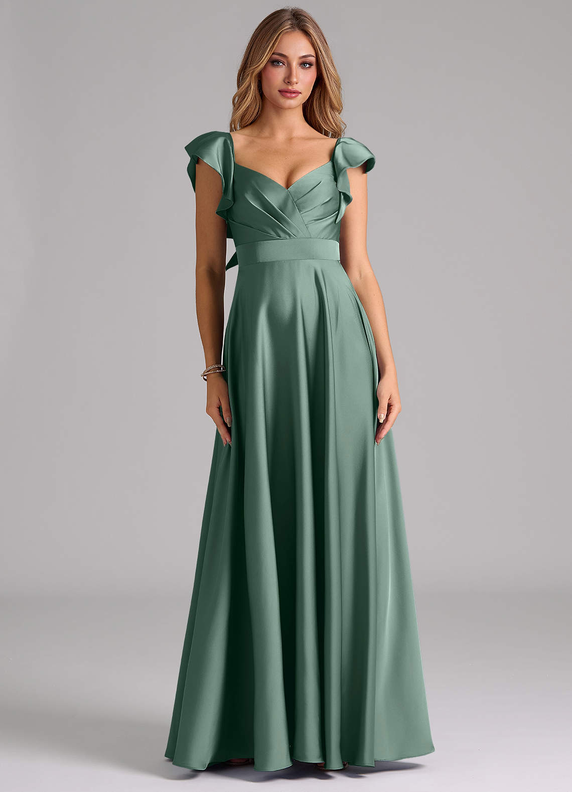 Leilani-AZ64558544-final sale