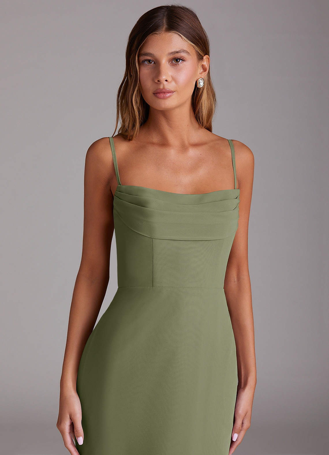 Saige-AZ47102171 - Final Sale