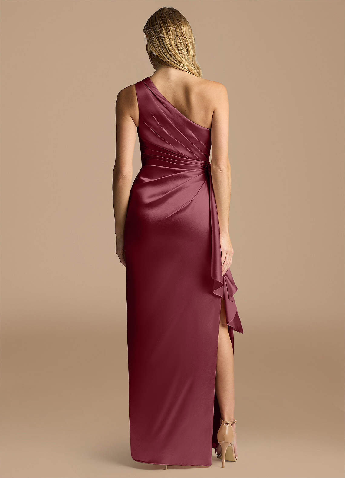 Saira-AZ19064531-final sale