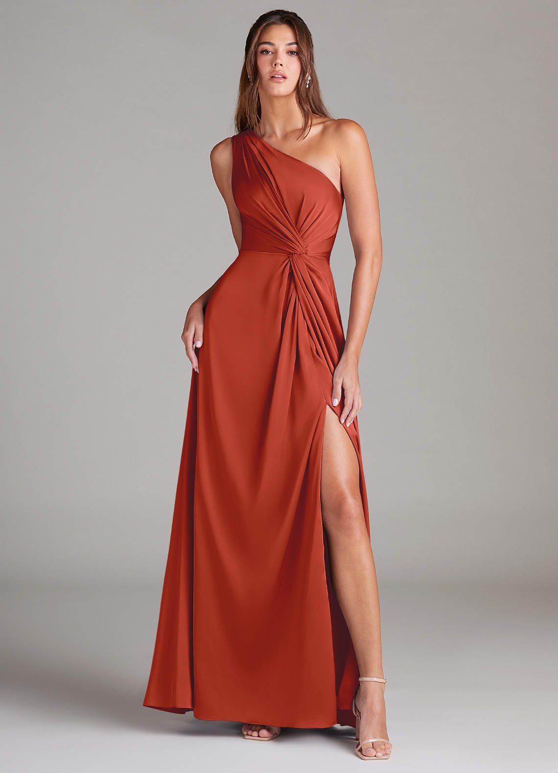 Brooke-AZ14468365 - Final Sale