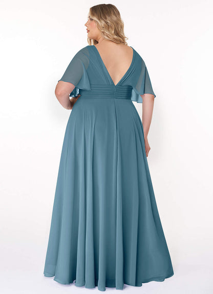Pamela-AZ6192531 - Final Sale