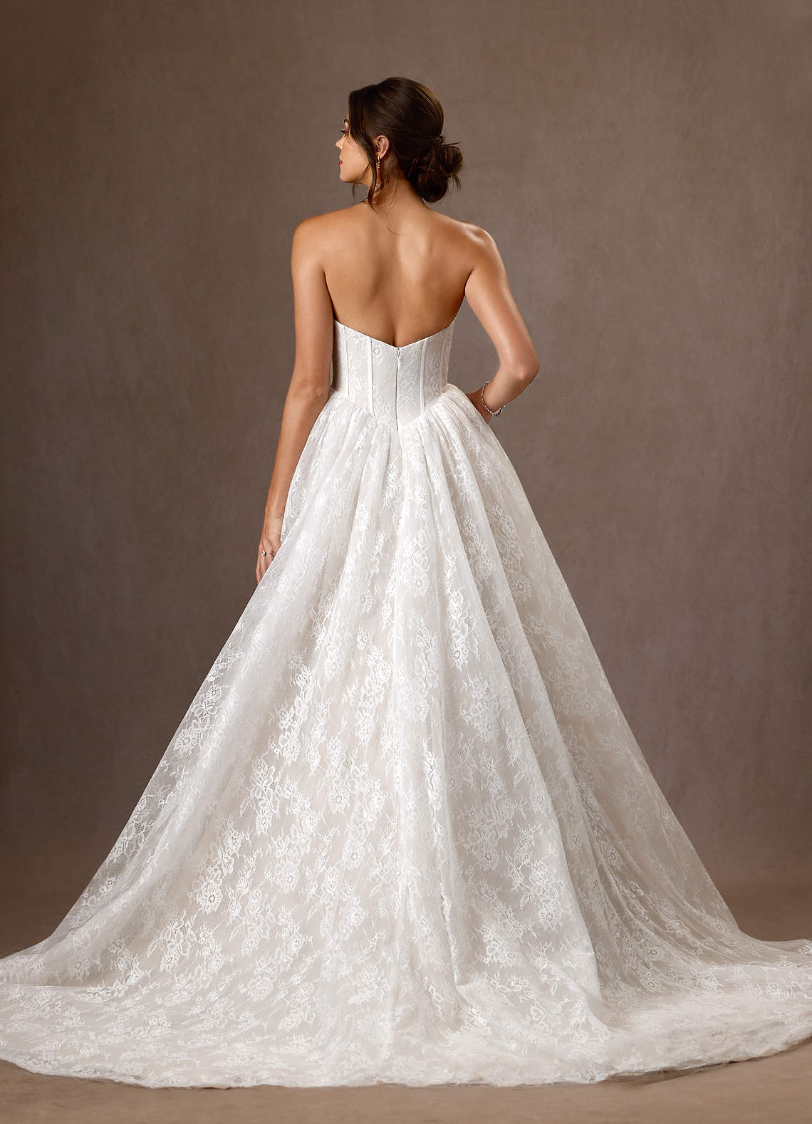 Demetria-AZ53072258 - Final Sale