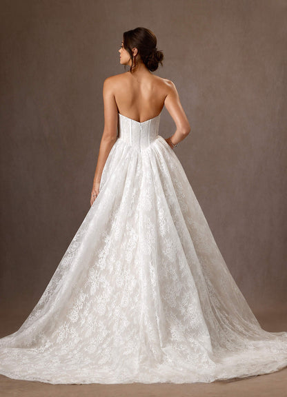 Demetria-AZ53072258 - Final Sale