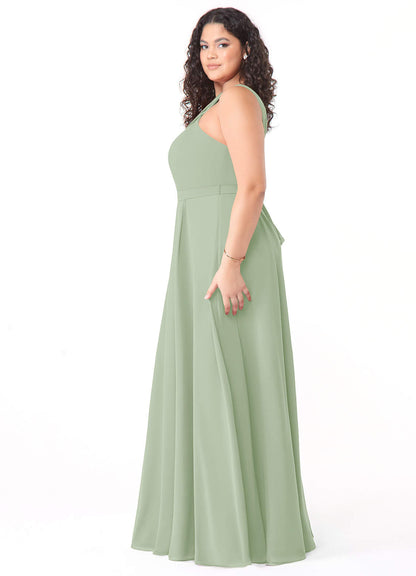 Dixie-AZ97456388-final sale