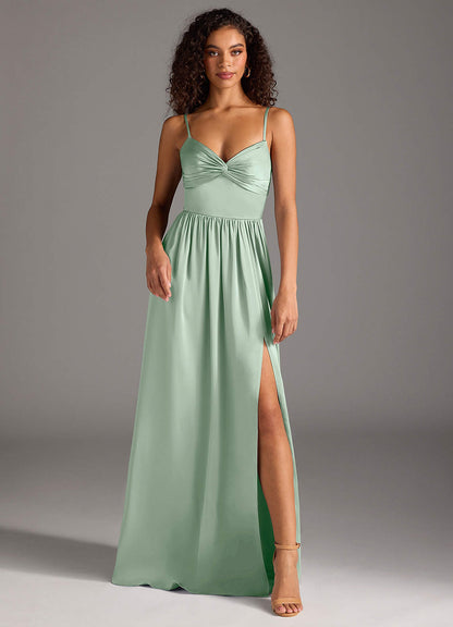 Zeya-AZ41461509 - Final Sale