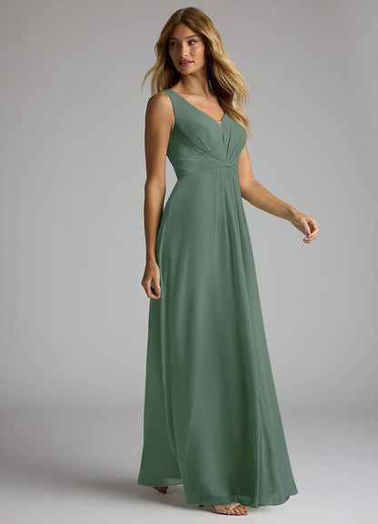 Gina-AZ4884877 - Final Sale