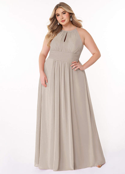 Bonnie-AZ5580831-final sale