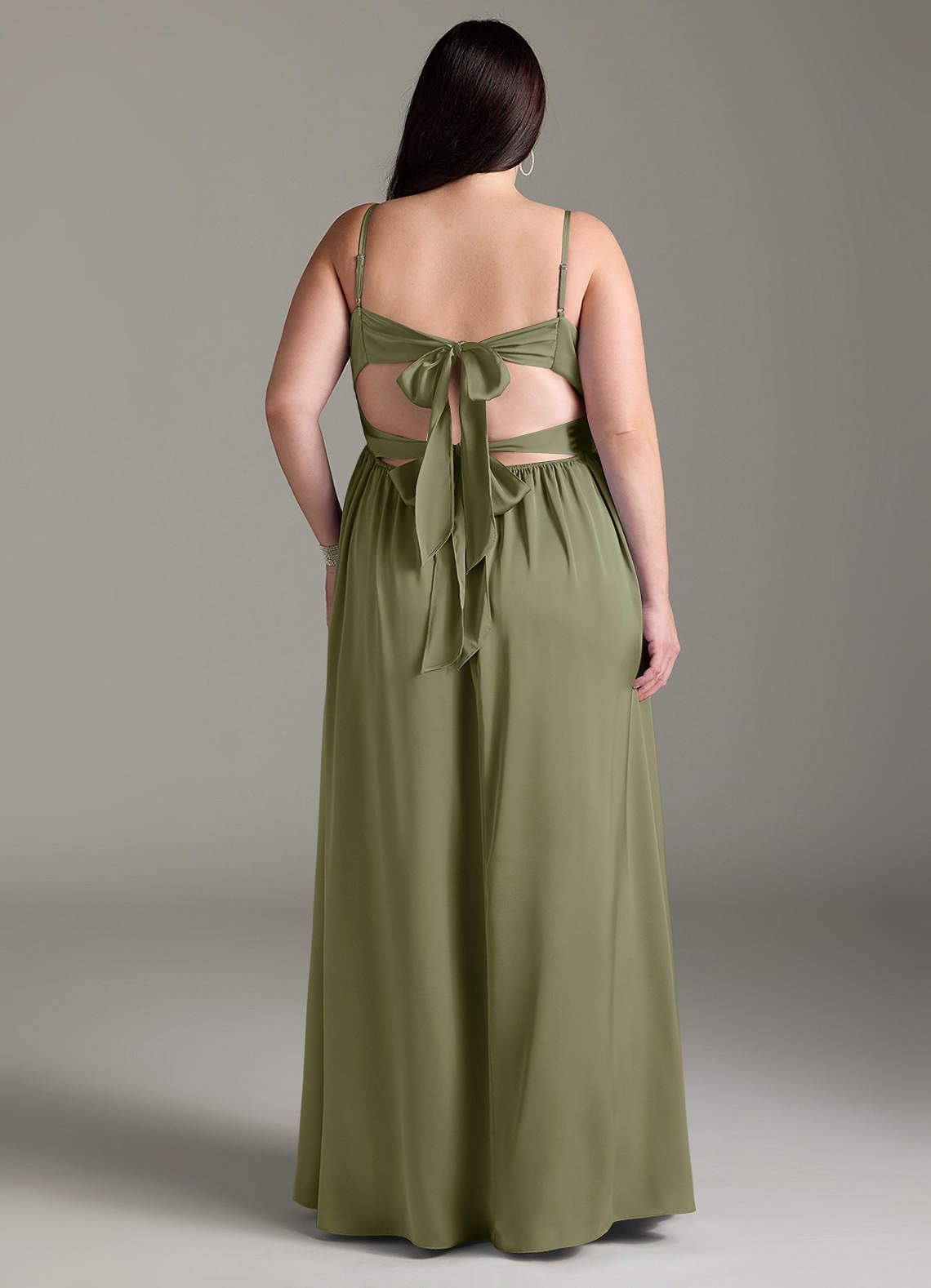 Zeya-AZ65151773 - Final Sale