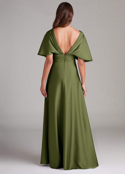 Pamela-AZ54753846 - Final Sale