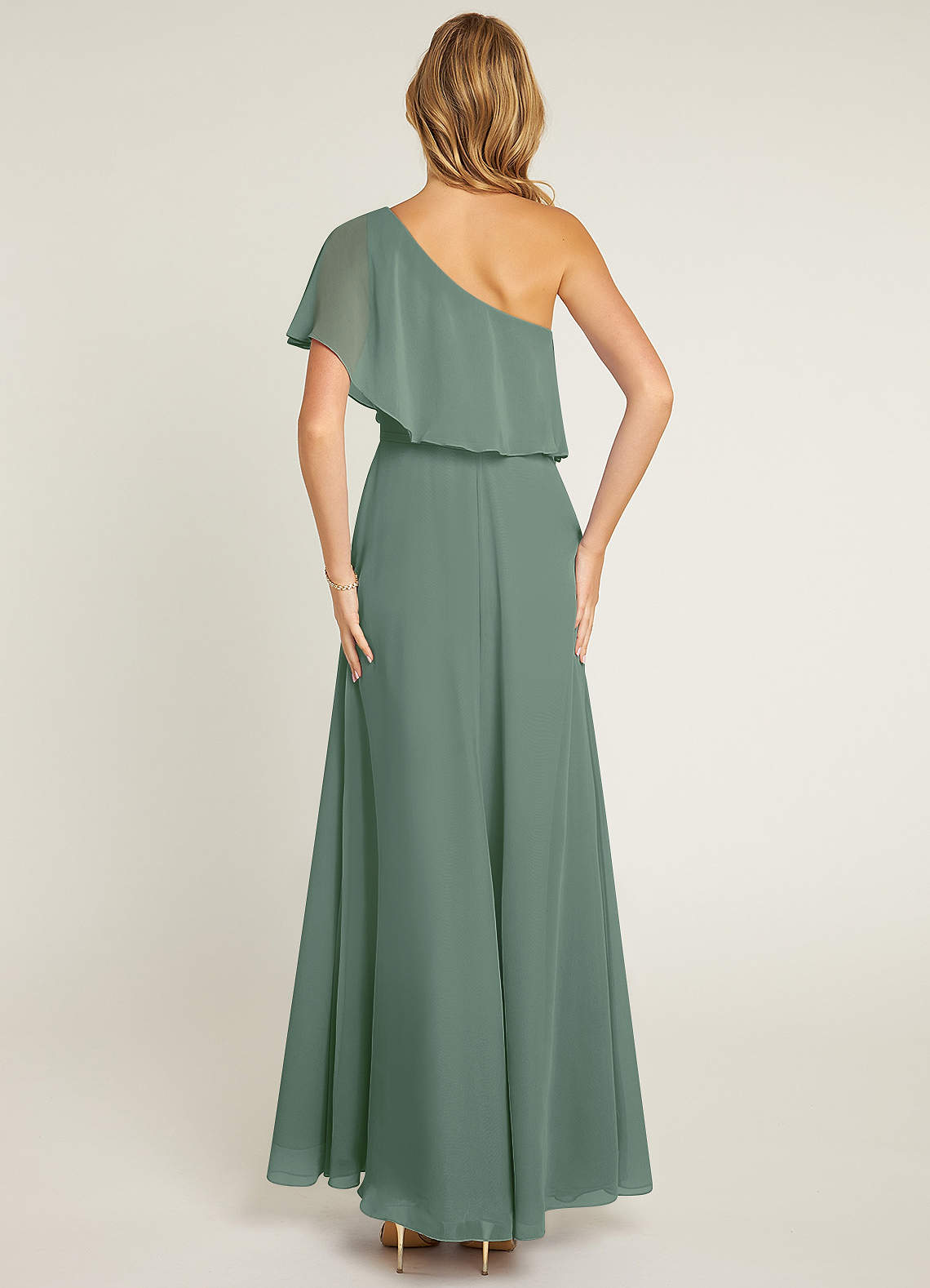 Lizzy-AZ5370592-final sale