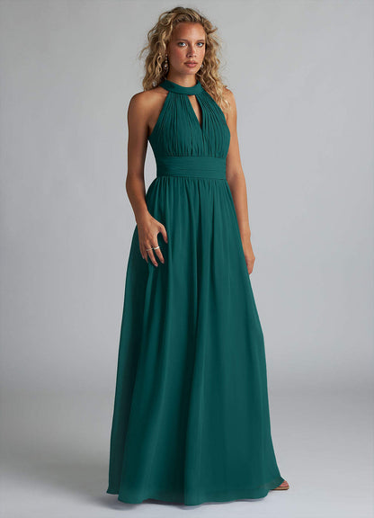 Camella-AZ5989925 - Final Sale