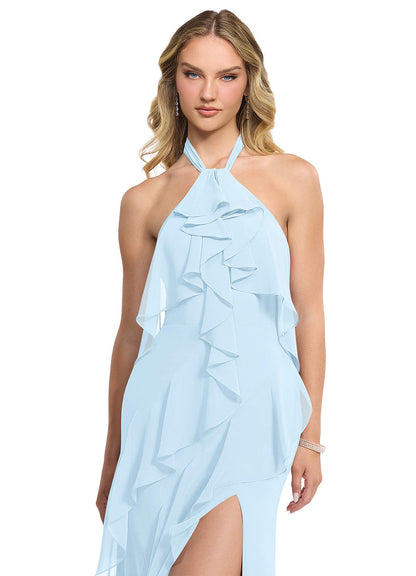 Velma-AZ32448655-final sale