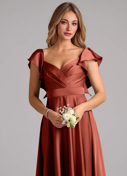 Leilani-AZ83253139-final sale