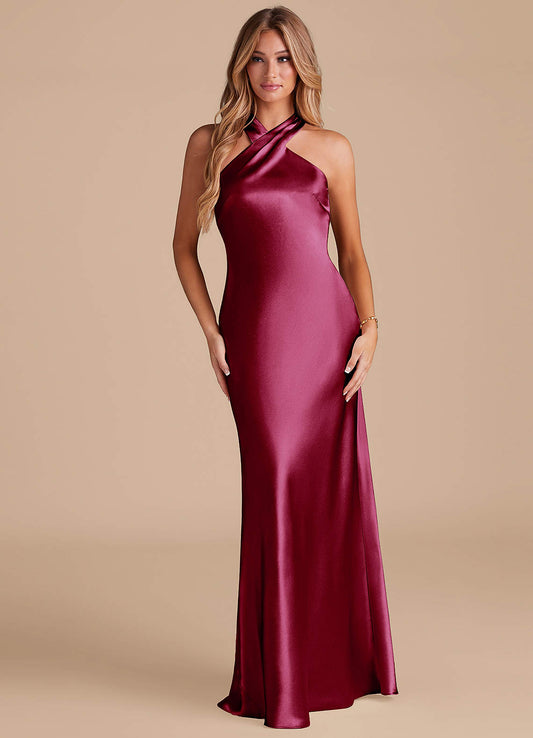 Doretta-AZ63942901 - Final Sale