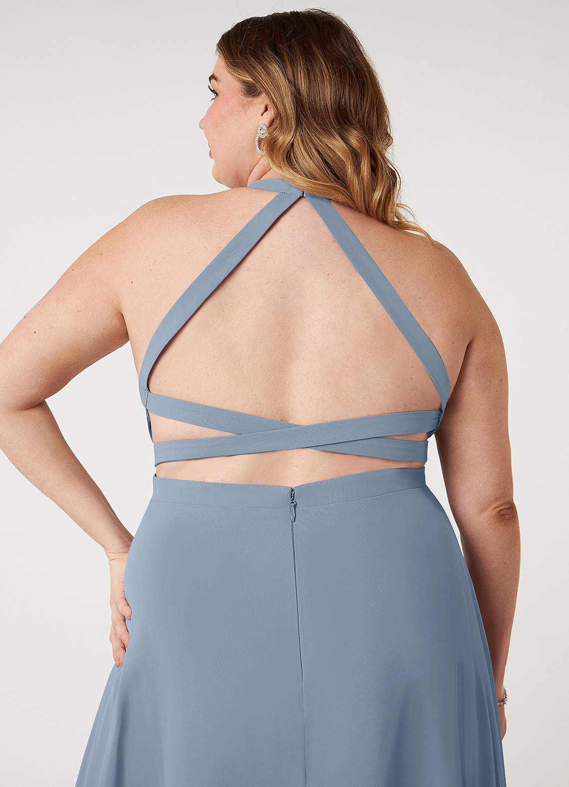 Clarice-AZ6899933 - Final Sale