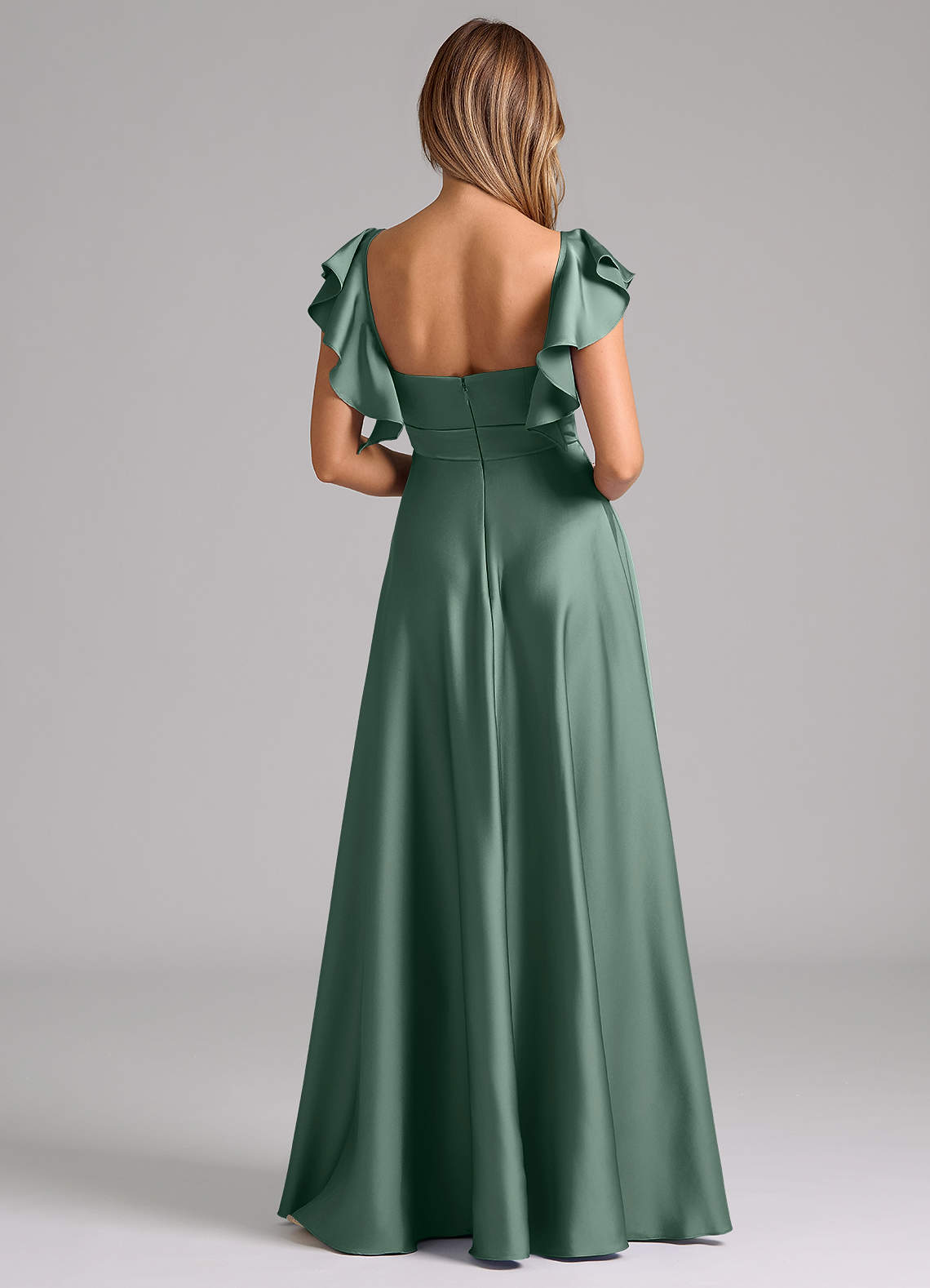Leilani-AZ64558544-final sale