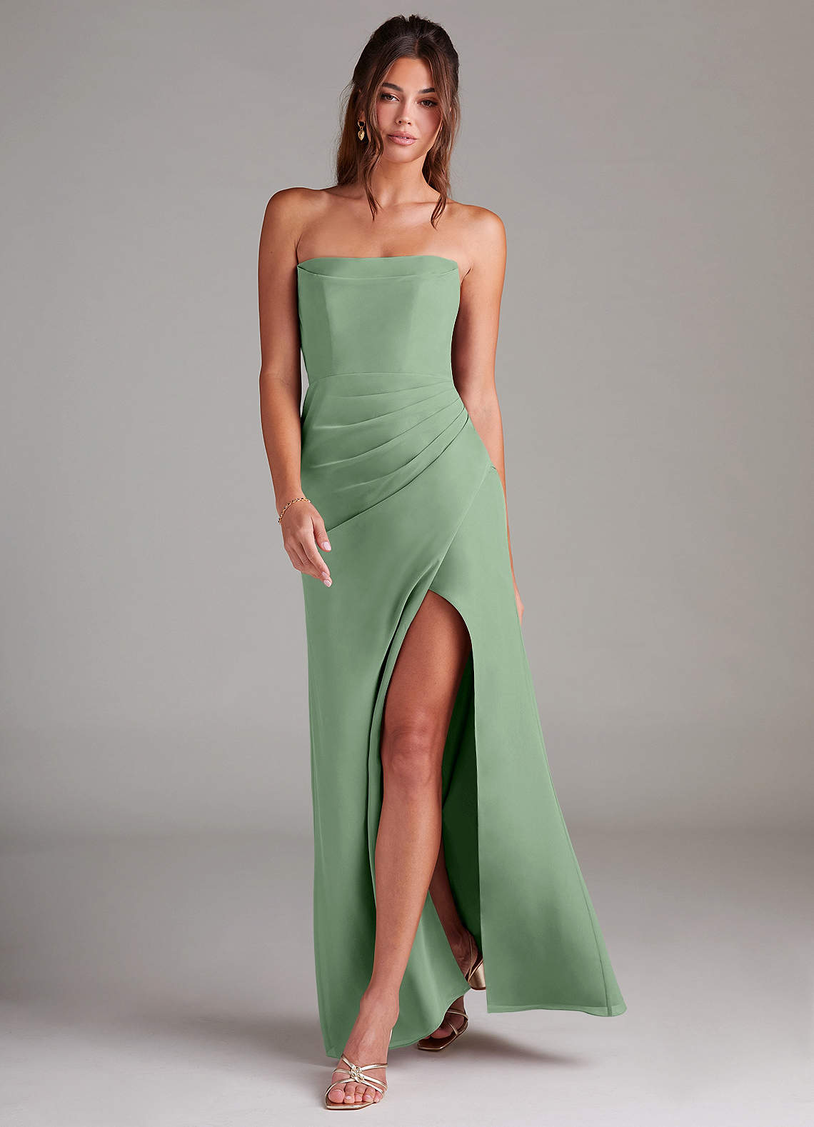 Leonis-AZ31888317 - Final Sale