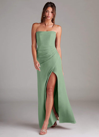 Leonis-AZ31888317 - Final Sale