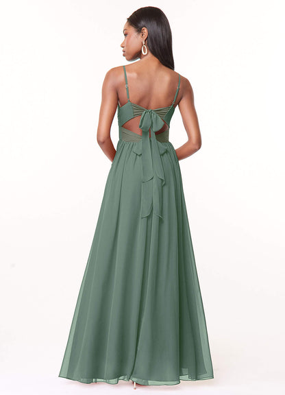 Zeya-AZ5376074 - Final Sale