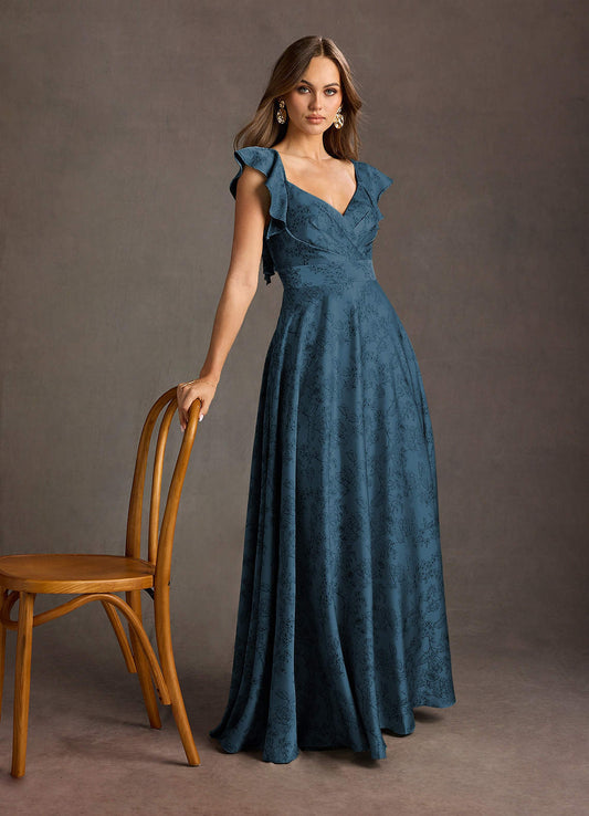 LEILANI-AZ77388252 - Final Sale