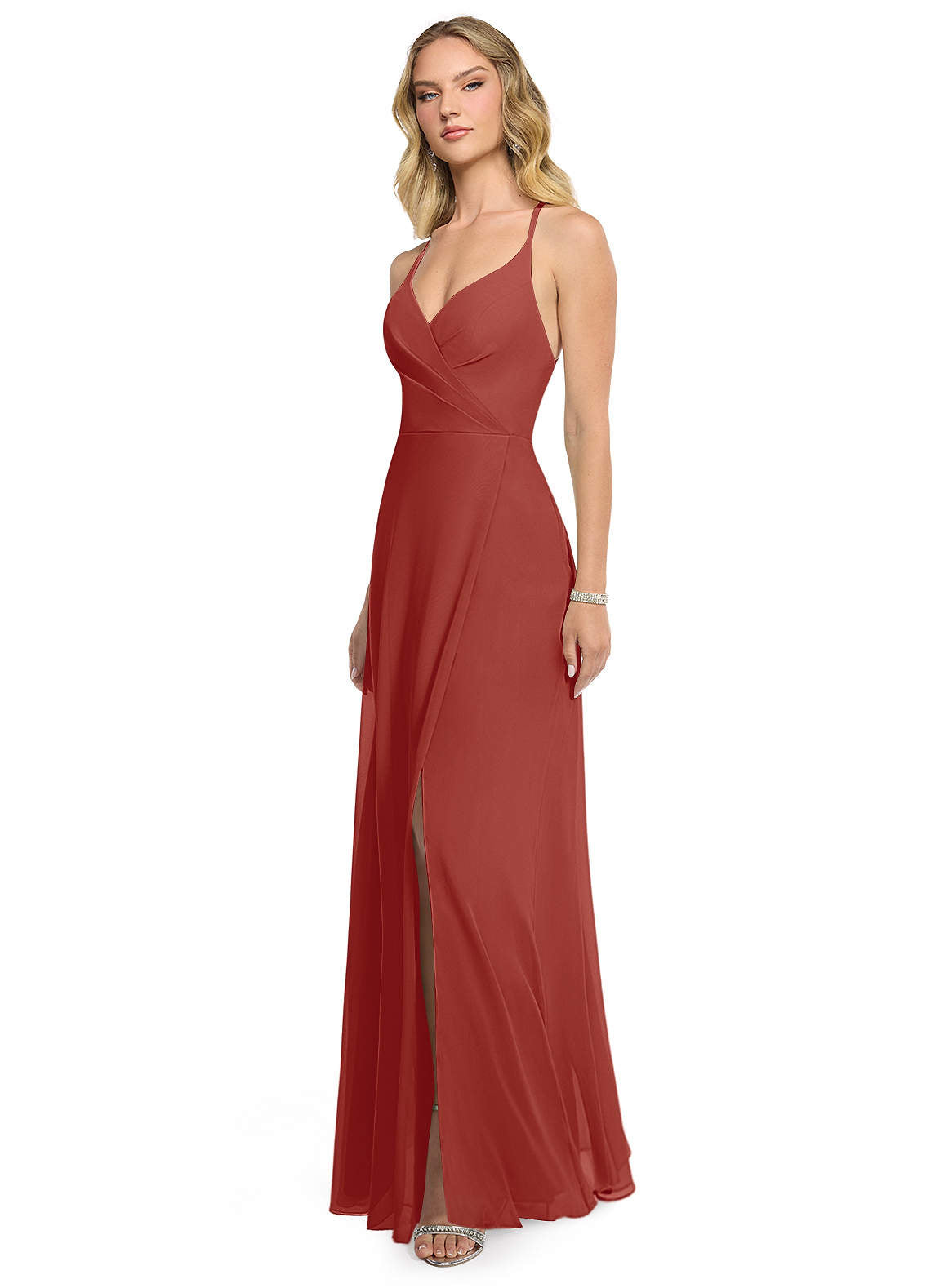 Davis-AZ5323501 - Final Sale
