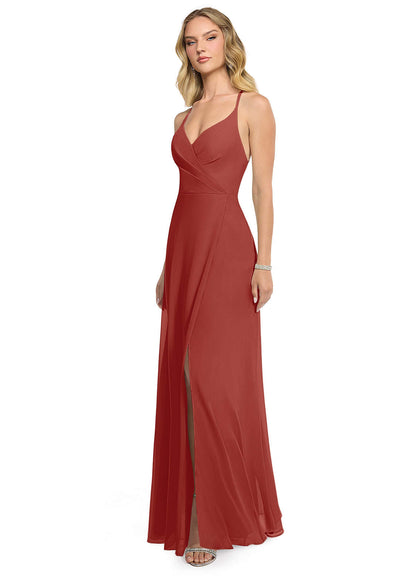 Davis-AZ5323501 - Final Sale