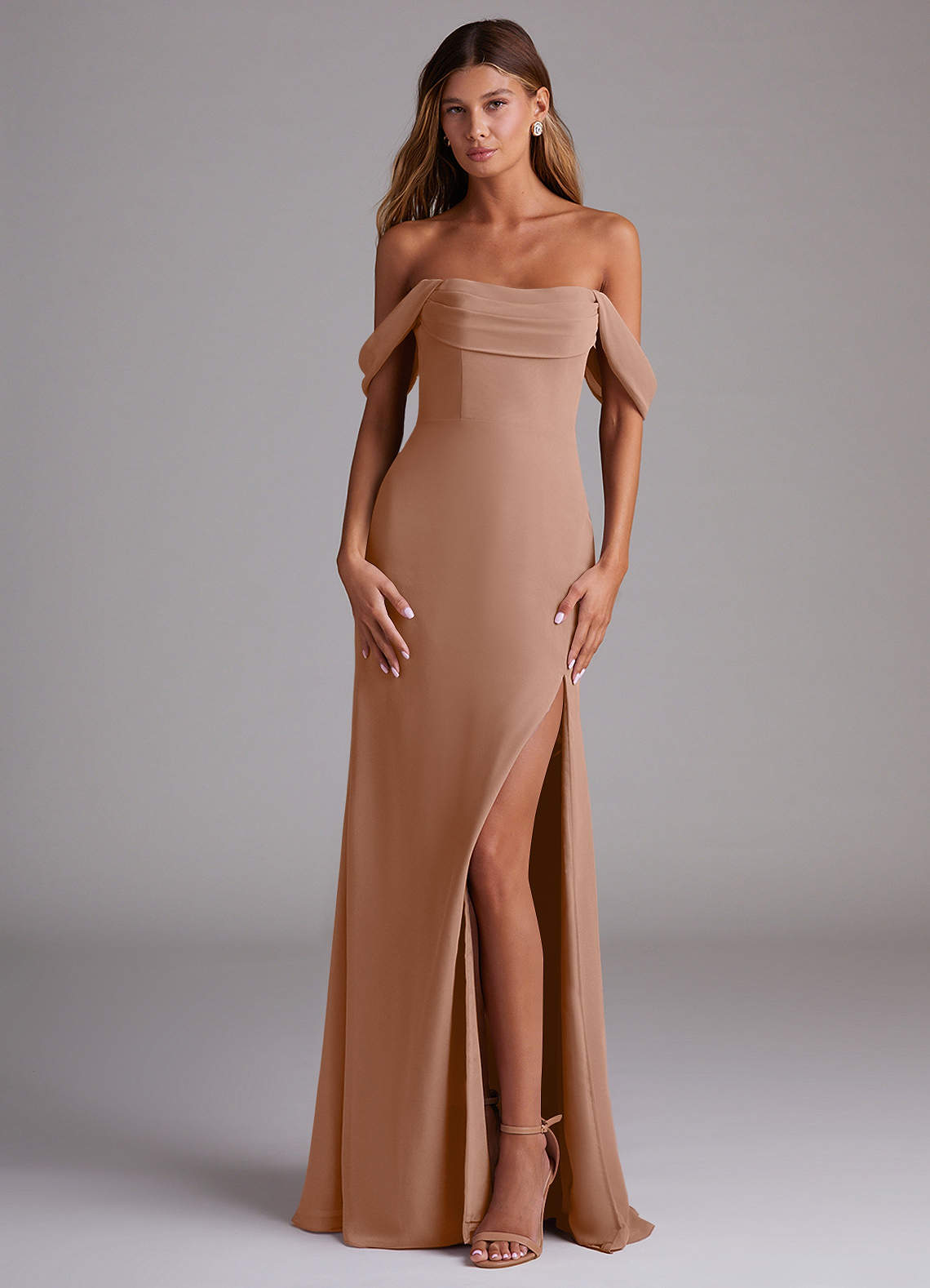 Saige-AZ86371960 - Final Sale